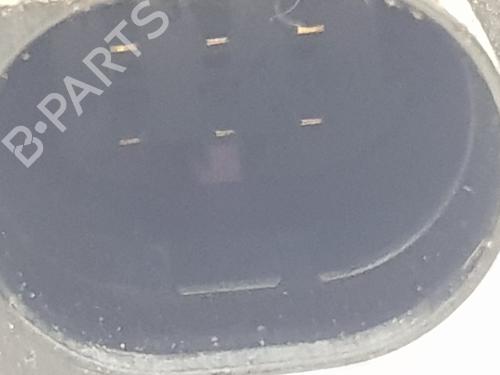Electronic sensor AUDI Q7 (4LB) 3.0 TDI quattro | BP37014607M84 - Image 3