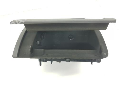 Glove box AUDI Q5 (8RB) 3.0 TDI quattro | BP32144249C95 - Image 5