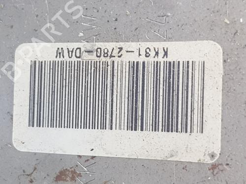 Hand brake FORD TRANSIT V363 Platform/Chassis (FED, FFD) | BP35787278I18 - Image 4