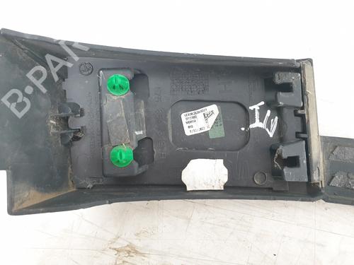 Front left wheel arch trim SEAT ATECA (KH7, KHP) 2.0 TDI | BP28293061C134 