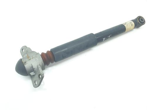 Left rear shock absorber SEAT LEON (1P1)  | BP25904118M18 