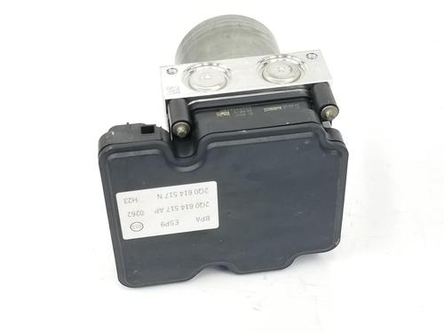 ABS pump SEAT ARONA (KJ7, KJP) 1.0 TSI | BP12462844M43 