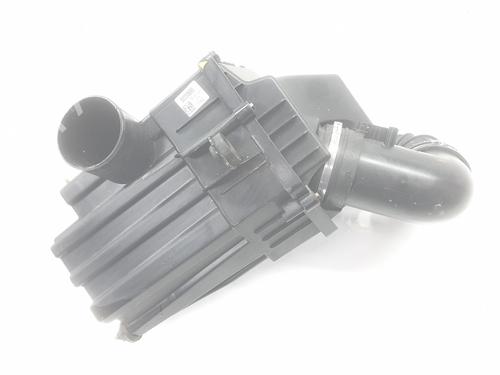 Luftfilter kasse PEUGEOT BOXER Van  | BP31589716M87 