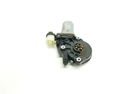 Right rear window motor MITSUBISHI L200 / TRITON (KA_T, KB_T) 2.5 DI-D 4WD (KB4T) | BP23227372E22 