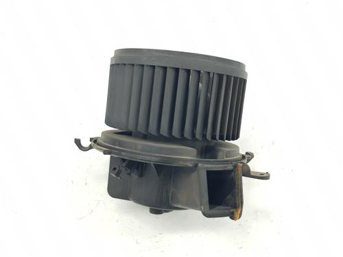 Heater blower motor FIAT DUCATO Van (250_) 120 Multijet 2,3 D | BP14104332M62 