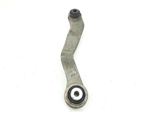 Left rear suspension arm BMW 7 (F01, F02, F03, F04) 740 d | BP14077001M14 