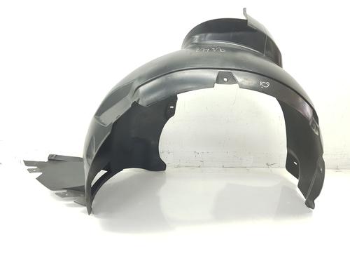 Hjulbue Hjulbue VW POLO V (6R1, 6C1) 1.2 (60 hp) 31591363 31591363