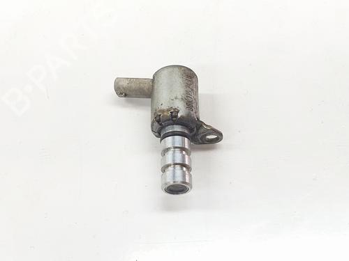 Used Electronic sensor Electronic sensor 37646884 37646884