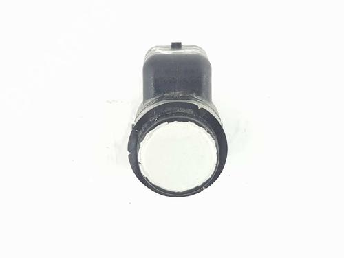 Electronic module SEAT EXEO ST (3R5) 2.0 TDI | BP14074662M83 
