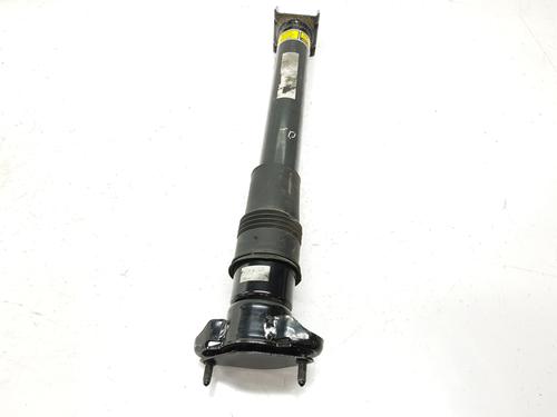 Right rear shock absorber MERCEDES-BENZ M-CLASS (W164) ML 350 CDI 4-matic (164.122) | BP16959897M19 