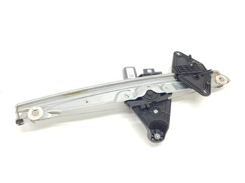 Front left window mechanism DACIA SANDERO III | BP32781153C22 - Image 3