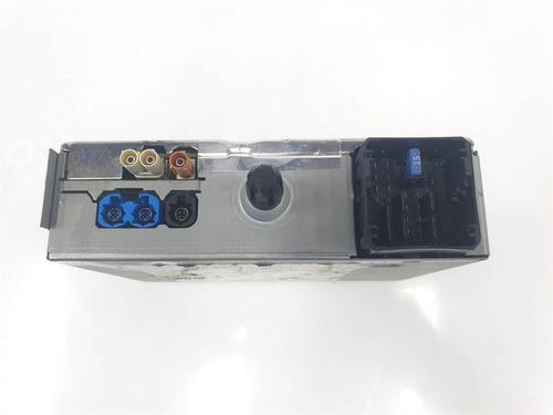 Electronic module PEUGEOT PARTNER Box Body/MPV (K9) | BP38414686M83 - Image 5