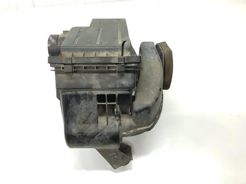Air filter box NISSAN PATHFINDER III (R51) 2.5 dCi 4WD | BP17199613M87 