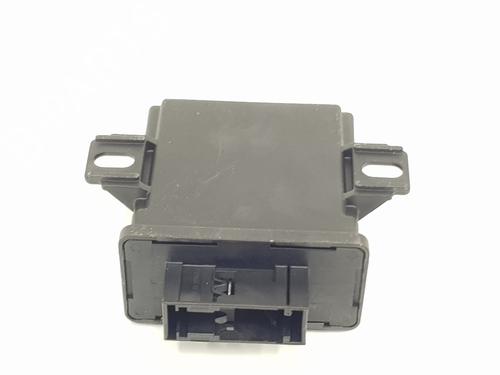 Elektronisk modul AUDI A6 C7 (4G2, 4GC) 2.0 TDI | BP30468911M83
