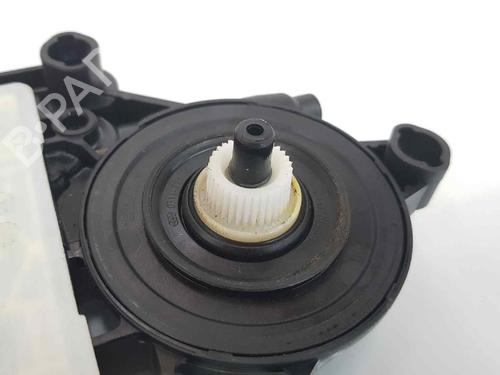 Right rear window motor SEAT LEON (5F1) 2.0 TDI | BP4975680E22 