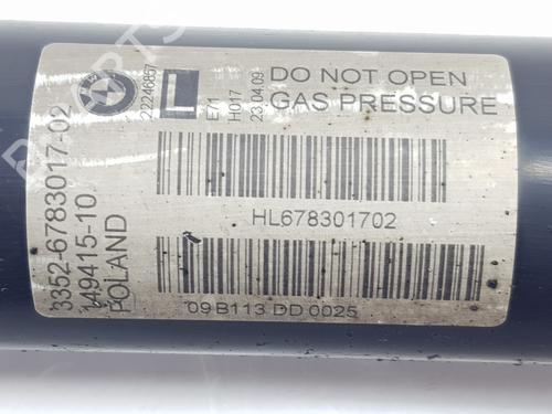 BP32738857M18 main image