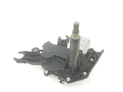 Rear wiper motor RENAULT CLIO IV (BH_) 1.5 dCi 90 | BP17870253M102 