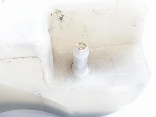 Expansion tank HYUNDAI ix20 (JC) 1.6 CRDI | BP17020867C120 