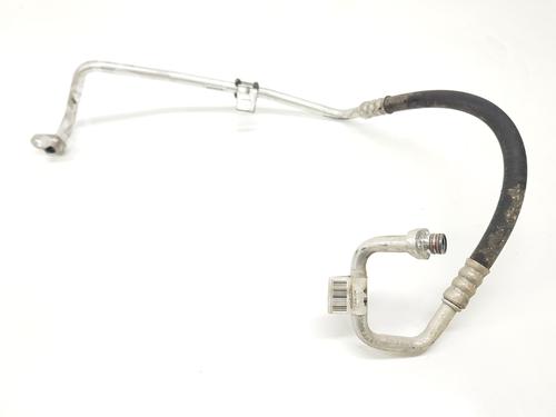 AC pipe PEUGEOT EXPERT Van (V_) | BP31982408M126