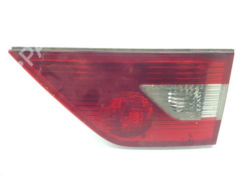 Right tailgate light BMW X3 (E83) xDrive 30 d (218 hp) 63213420205  | 3420205   |