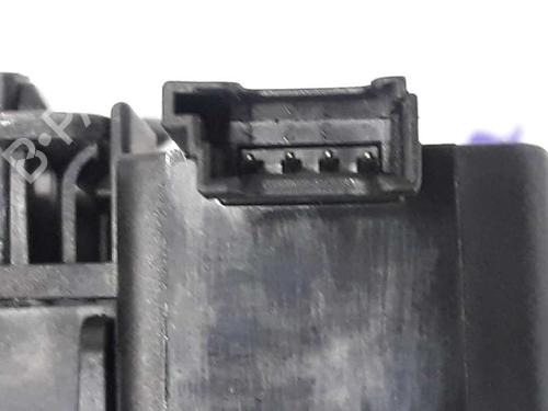Tailgate lock BMW 3 (E90) 320 d | BP2534021C101 