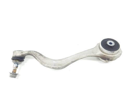 Used Left front suspension arm BMW X4 (G02, F98) xDrive 20 d (190 hp) 30482220