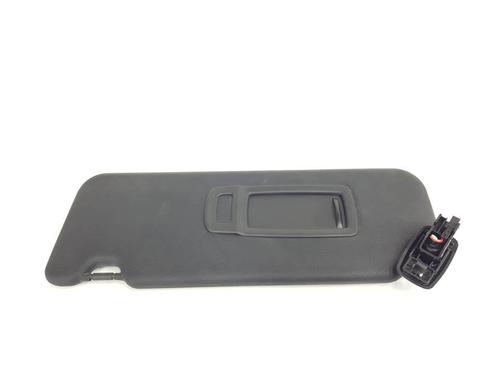 Used Left sun visor Left sun visor BMW 2 Gran Coupe (F44) 220 d (190 hp) 40156702 40156702