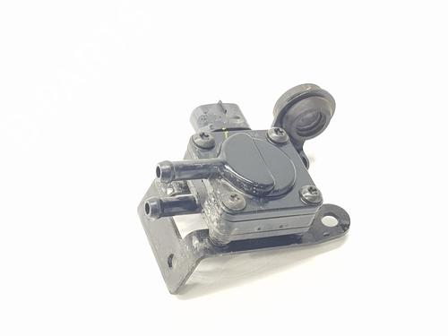 Electronic module MAZDA CX-7 (ER) 2.2 MZR-CD AWD (ER10A) | BP24404810M83 