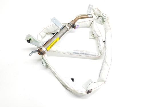 Right curtain airbag AUDI A3 Sportback (8PA) 2.0 TDI 16V | BP30437123C12