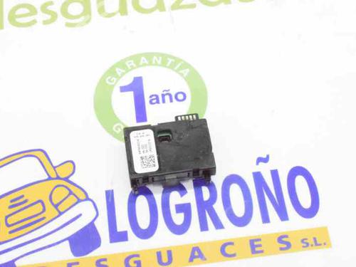 Electronic module VW CADDY III Box Body/MPV (2KA, 2KH, 2CA, 2CH) 2.0 SDI | BP14123410M83 