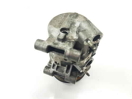 Used AC compressor AC compressor FIAT SCUDO Van [2022-2026] 33958067 33958067