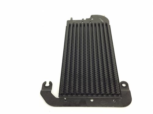 Oil radiator RENAULT TRAFIC III Van (FG_)  | BP29376569M33 