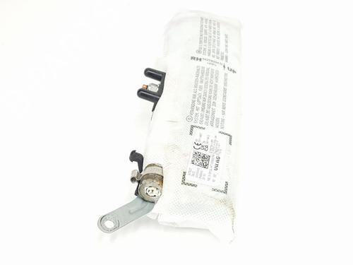 Electronic module SEAT LEON (KL1, KLG)  | BP29436813M83 