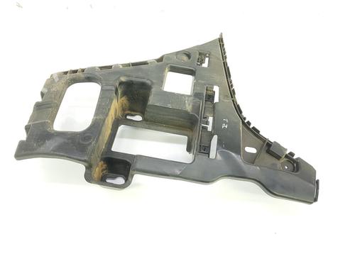 BP14096353O1 main image