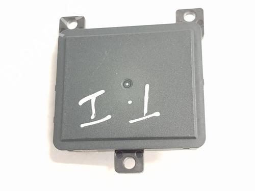 Elektronisk modul OPEL ASTRA L Sports Tourer (OV5)  | BP29433800M83 