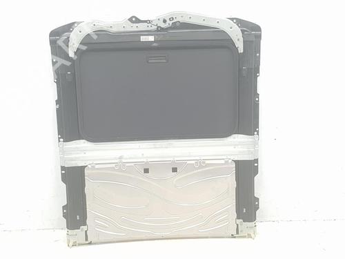 Sunroof BMW 1 (E87) 130 i | BP17172648C124 