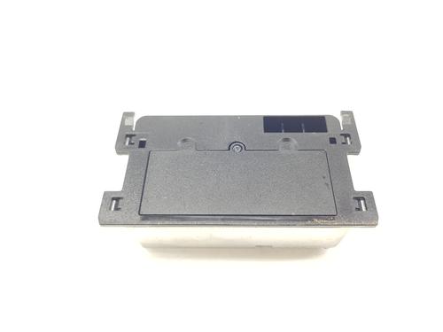 Electronic module SKODA KAMIQ (NW4) 1.0 TSI | BP31840611M83 