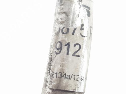 AC pipe NISSAN NV300 Van (X82) 1.6 dci 95 | BP31840818M126 