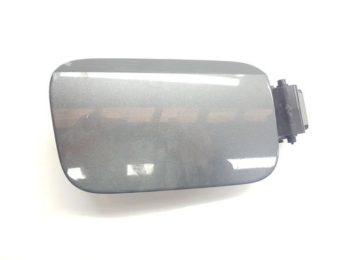 Used Fuel flap Fuel flap AUDI Q3 Sportback (F3N) 2.5 RS TFSI quattro (400 hp) 35764947 35764947