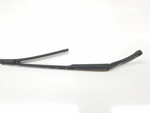 Front windshield wiper arm AUDI A6 C6 (4F2) 2.0 TFSI | BP17769773C143 