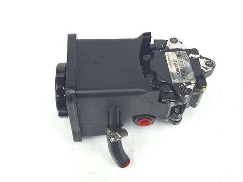 Steering pump BMW 3 Touring (E46) 320 d | BP3375078M99