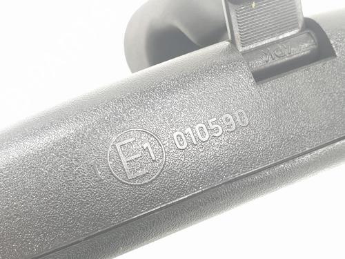 Bakspejl indvendigt AUDI A4 B7 Avant (8ED) 2.0 TDI 16V | BP17576542I6 
