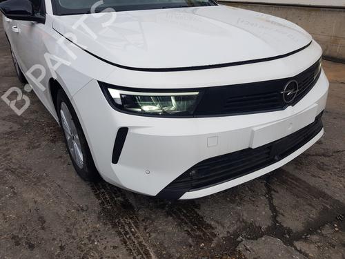 Front left panel OPEL ASTRA L Sports Tourer (OV5) 1.2 (FRHNPJ) | BP26033840C58 - Image 12