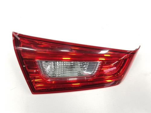 Used Left tailgate light MITSUBISHI ASX (GA_W_) 1.6 LPG (117 hp) 9053323