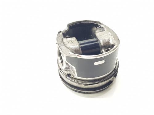 Andre OPEL COMBO E Tour / Life (K9) 1.5 | BP31904022O1 