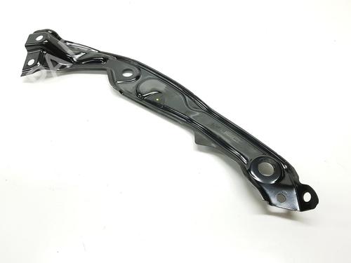 Front slam panel SEAT ARONA (KJ7, KJP) 1.5 TSI | BP17754566C72 