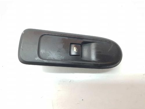 Used Right front window switch PEUGEOT 308 I (4A_, 4C_) 1.6 16V (120 hp) 6048011