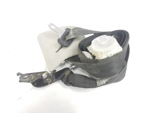 Sicherheitsgurt hinten links für TOYOTA LAND CRUISER PRADO (_J15_) 3.0 D-4D (KDJ155_, KDJ150_, KDJ150R, KDJ155R) (190 hp) 8696456