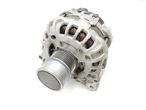 Alternator SEAT IBIZA V (KJ1, KJG) 1.0 TSI | BP17870357M7 