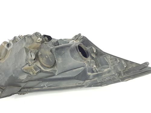 Left headlight FORD TRANSIT V363 Van (FCD, FDD) | BP33801743C28 - Image 6